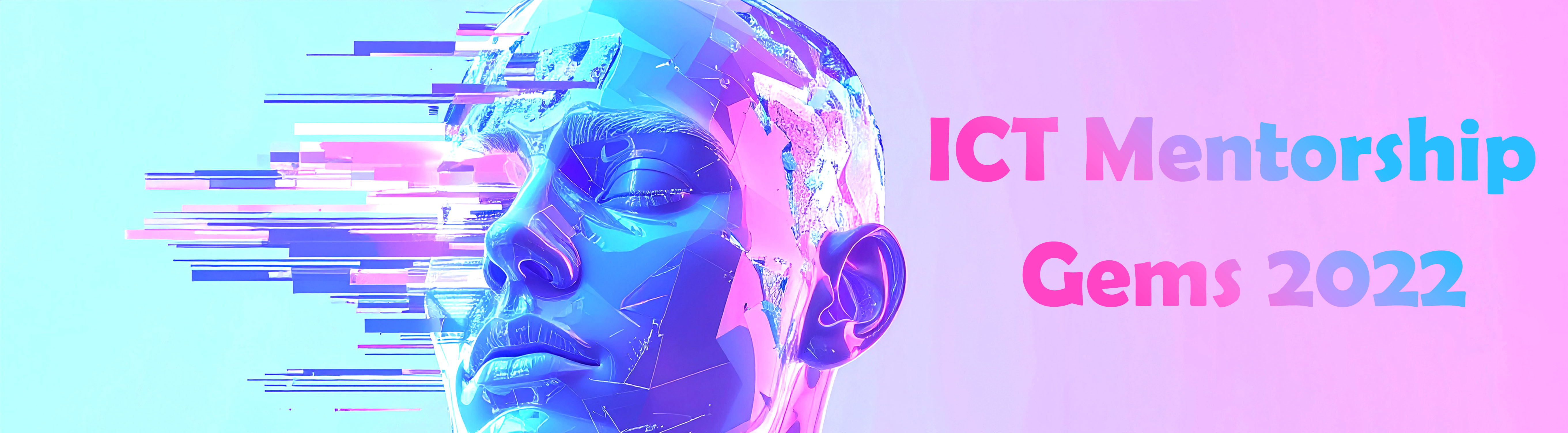 دوره آموزشی ICT Mentorship Gems 2022